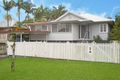 Property photo of 23 Somerfield Street Upper Mount Gravatt QLD 4122