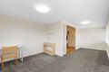 Property photo of 23 Somerfield Street Upper Mount Gravatt QLD 4122