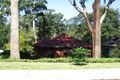 Property photo of 37 Ferndale Road Normanhurst NSW 2076