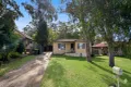 Property photo of 8 Frank Street Mount Druitt NSW 2770