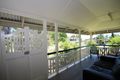 Property photo of 48 Bird Street Bundamba QLD 4304