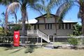 Property photo of 48 Bird Street Bundamba QLD 4304