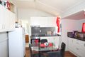 Property photo of 48 Bird Street Bundamba QLD 4304