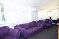 Property photo of 48 Bird Street Bundamba QLD 4304
