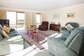 Property photo of 61 Culzean Crescent Highton VIC 3216