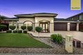 Property photo of 16 The Esplanade Taylors Hill VIC 3037