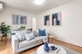 Property photo of 4/329 Orrong Road St Kilda East VIC 3183