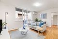 Property photo of 4/329 Orrong Road St Kilda East VIC 3183