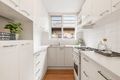 Property photo of 4/329 Orrong Road St Kilda East VIC 3183