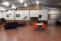 Property photo of 7 Edith Road Mothar Mountain QLD 4570