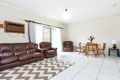 Property photo of 3/8-12 Buckingham Drive Salisbury East SA 5109