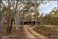 Property photo of 1703 Burra Road Burra NSW 2620