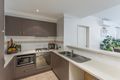 Property photo of 67/12 Citadel Way Currambine WA 6028
