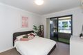 Property photo of 67/12 Citadel Way Currambine WA 6028