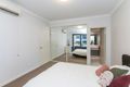Property photo of 67/12 Citadel Way Currambine WA 6028