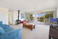 Property photo of 1 Highview Avenue Queenscliff NSW 2096