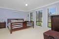 Property photo of 44 Eric Fenning Drive Surf Beach NSW 2536