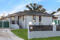 Property photo of 37 Merino Street Miller NSW 2168