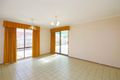 Property photo of 118 Coppards Road Whittington VIC 3219