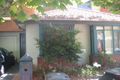 Property photo of 2B Quat Quatta Avenue Ripponlea VIC 3185