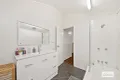 Property photo of 6 Hutton Street Yeppoon QLD 4703