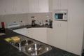 Property photo of 6 Victory Street Newtown QLD 4350