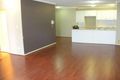 Property photo of 5/20 Norton Street Upper Mount Gravatt QLD 4122