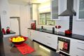 Property photo of 26 Circular Way Trunding QLD 4874