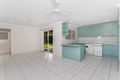 Property photo of 25 Amanda Avenue Rasmussen QLD 4815