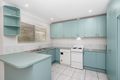 Property photo of 25 Amanda Avenue Rasmussen QLD 4815