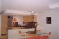 Property photo of 4/15 Boolarong Crescent Alexandra Headland QLD 4572