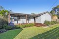 Property photo of 183 Wilsons Road Whittington VIC 3219