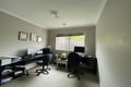 Property photo of 7 Tanoa Crescent Point Cook VIC 3030