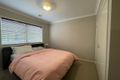 Property photo of 7 Tanoa Crescent Point Cook VIC 3030