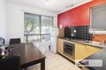 Property photo of 1/3 View Road Springvale VIC 3171