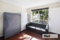 Property photo of 1/3 View Road Springvale VIC 3171