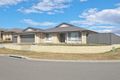 Property photo of 1 Moran Close Eagleby QLD 4207
