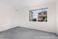 Property photo of 2/25-27 Marlene Crescent Greenacre NSW 2190