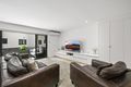 Property photo of 12/30-34 Folkestone Parade Botany NSW 2019