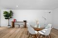 Property photo of 12/30-34 Folkestone Parade Botany NSW 2019