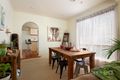 Property photo of 19 Leonard Street Frankston VIC 3199