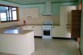 Property photo of 10 Wirrda Street Roxby Downs SA 5725