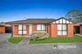 Property photo of 4/10-16 Nepean Court Wyndham Vale VIC 3024