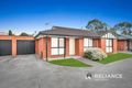 Property photo of 4/10-16 Nepean Court Wyndham Vale VIC 3024