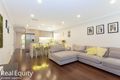 Property photo of 15/56 Central Avenue Chipping Norton NSW 2170