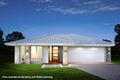 Property photo of 5 Beech Court Peregian Springs QLD 4573
