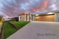 Property photo of 12 Sir Edward Drive Benalla VIC 3672