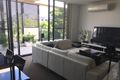Property photo of 4068/74B Belmore Street Ryde NSW 2112