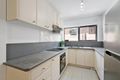 Property photo of 1/14 Cromwell Road South Yarra VIC 3141