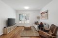Property photo of 1/14 Cromwell Road South Yarra VIC 3141